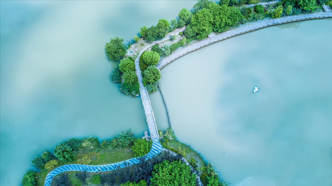 江苏省泰州市区域划分图,江苏泰州市属于华南还是华东