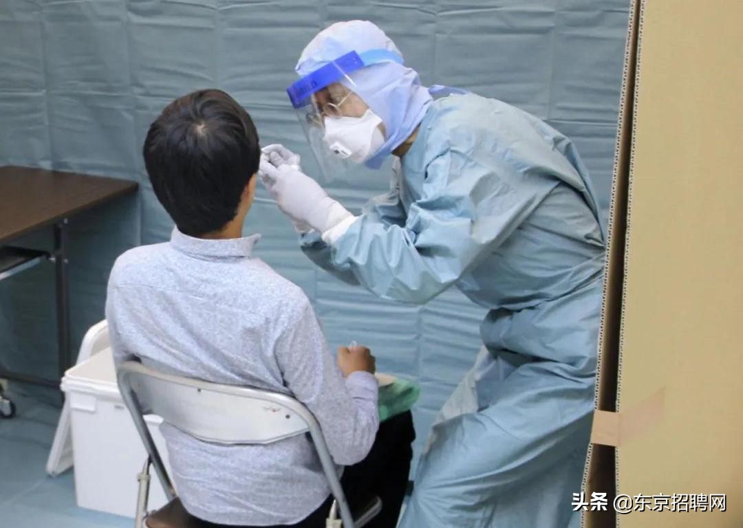 日本邮政快递恢复通知,2019年邮寄日本的包裹可以么