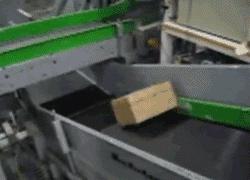 双11快递要多少天才到,双11收到快递是真的吗