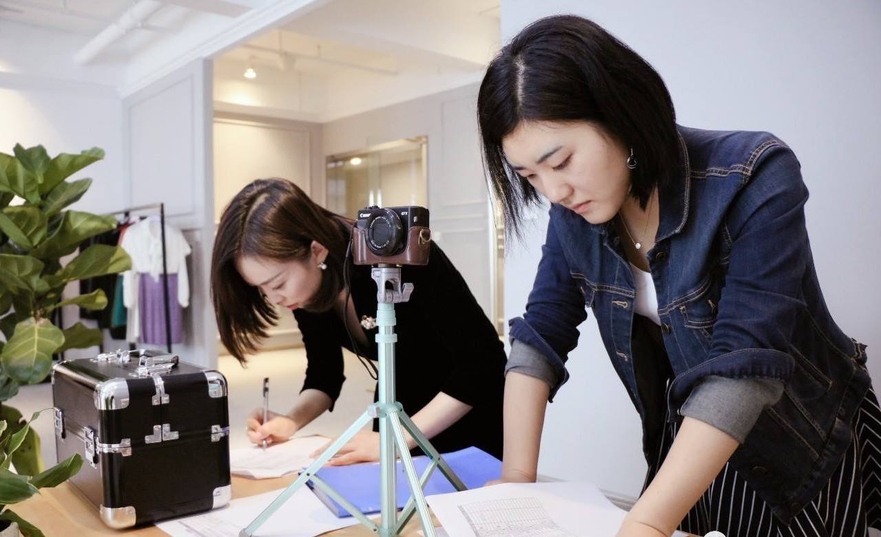 南开大学足球队队长,南开大学男足女队长