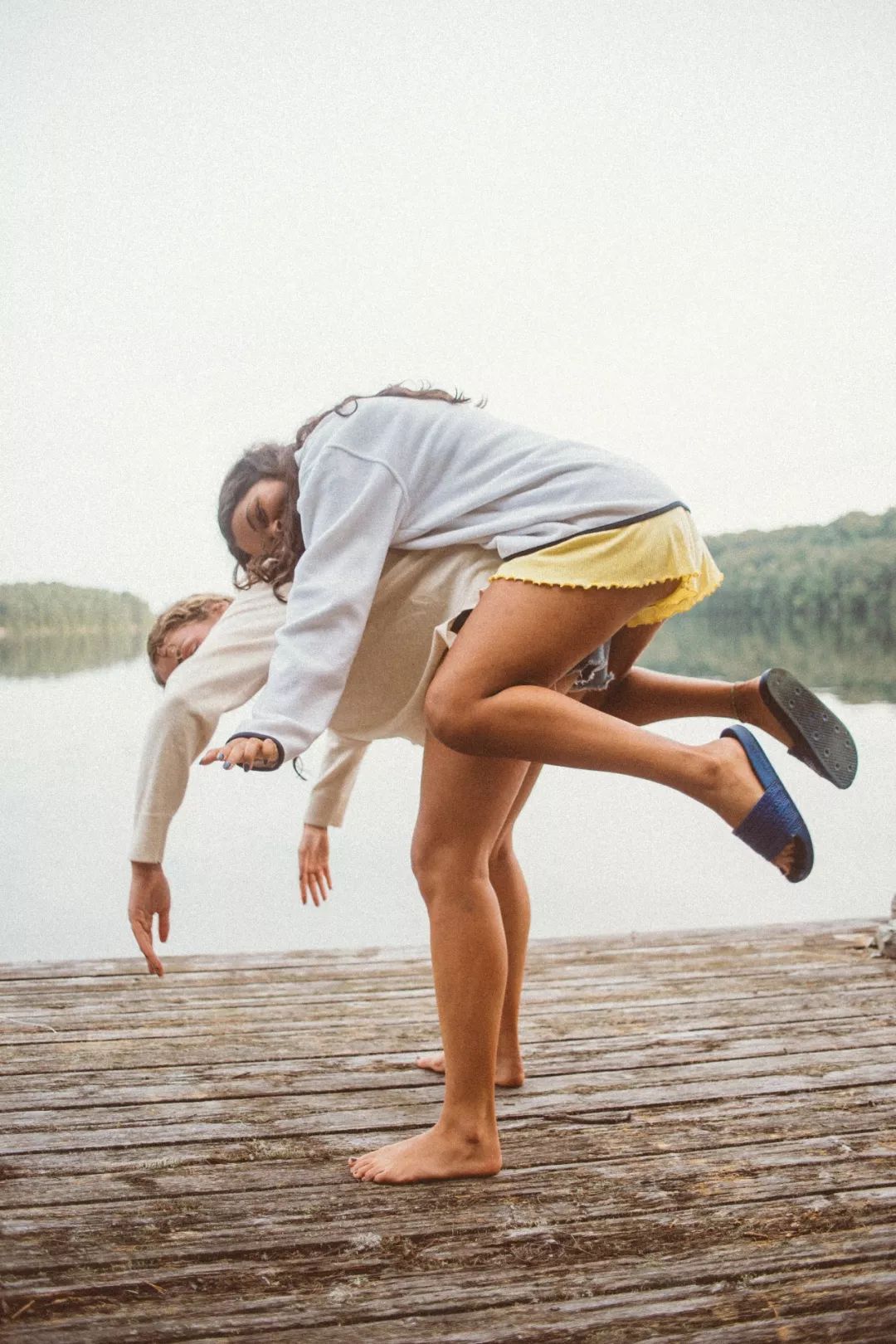 为什么你拍的风景不好看,为什么你的旅拍不好看