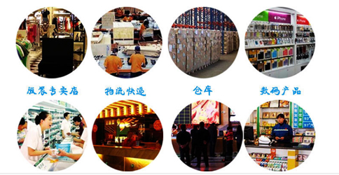 tsc条码打印机热敏和热转印,tsc条码打印机纸张厚度调节