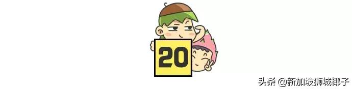 日本超市最畅销的是什么,日本进口超市推荐