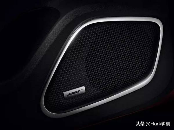 移动演出音响推荐,移动音响效果最好的