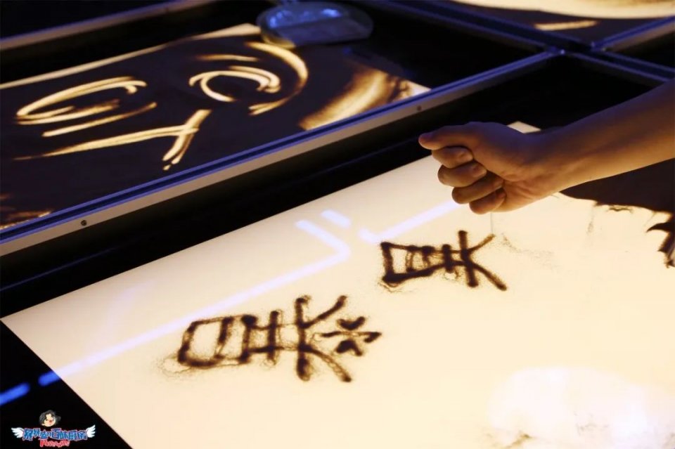 蓝粉免费！沈阳首家脱单主题潮玩空间，这才是成年人该去的地方