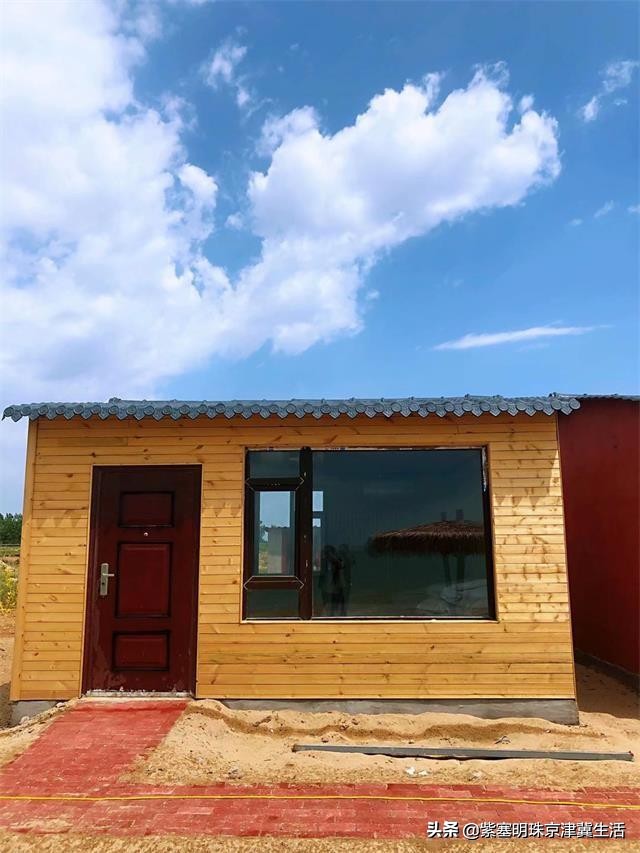 市场买海鲜被坑了怎么办,卖海鲜担心被别人坑怎么办