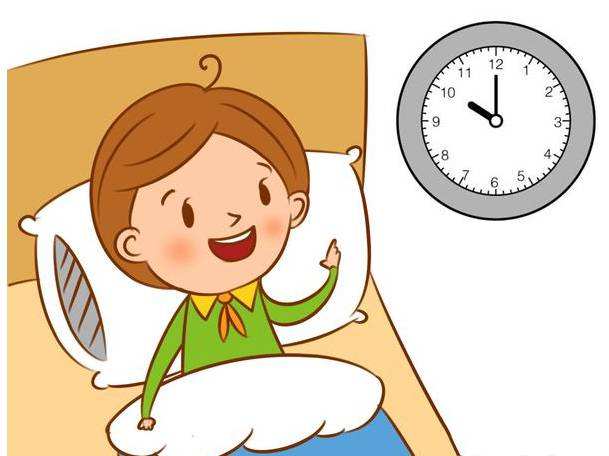 梅西生长性激素缺失,梅西真实身高不到1米6