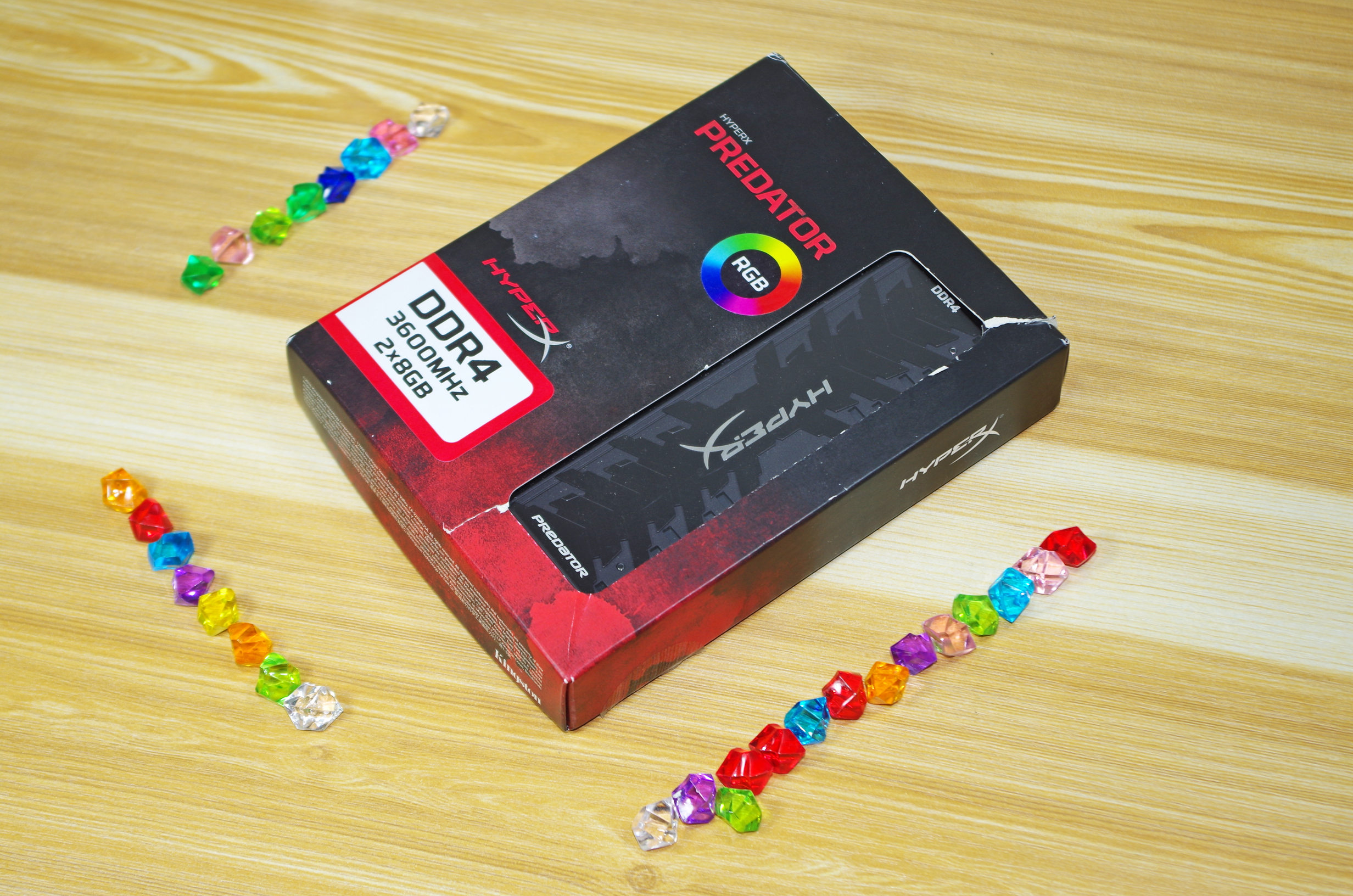 pcie插固态会占用显卡的通道么,pcie延长线对显卡性能测试