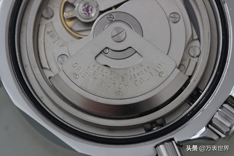 国内公认最好的十款手表,国内最贵最便宜的十款手表