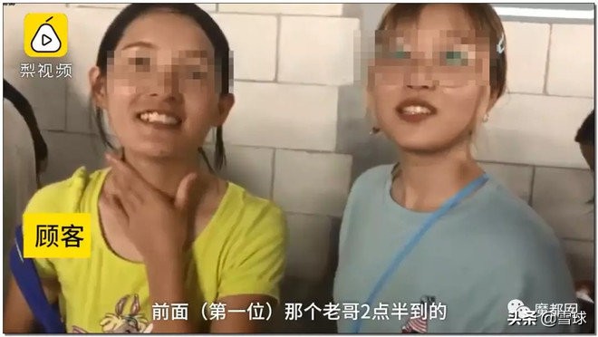 costco超市深圳火爆,火爆的costco靠什么赚钱