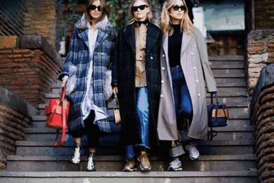 鞋子推荐nike匡威adidas,nike匡威穿搭