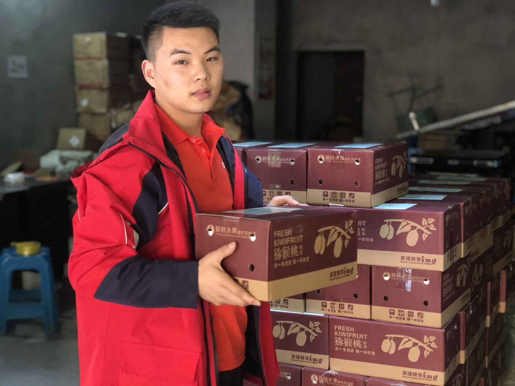 00后月入6万的工作,00后如何快速月入过万