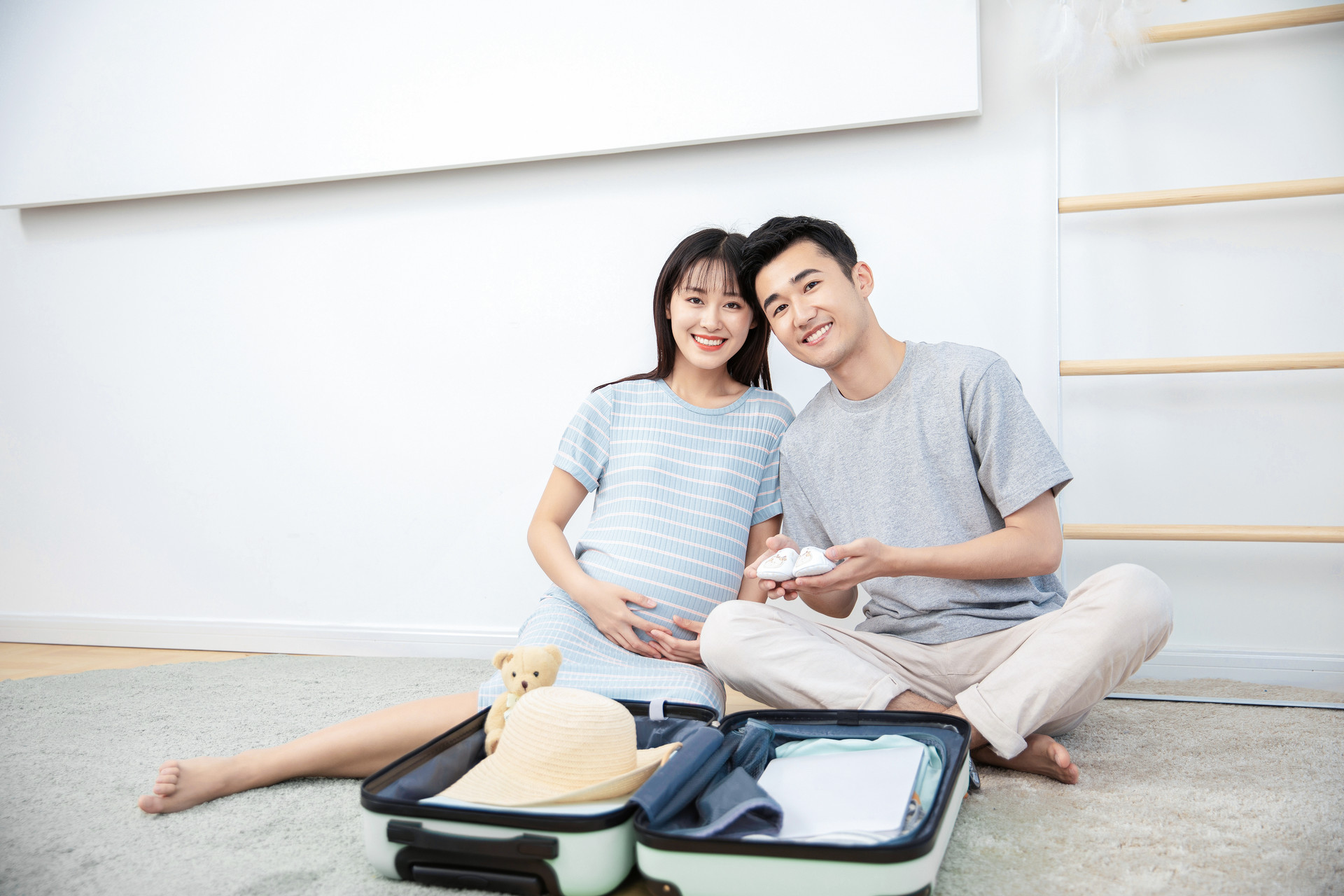 北京北医三院待产包有哪些,北医三院要准备什么待产包