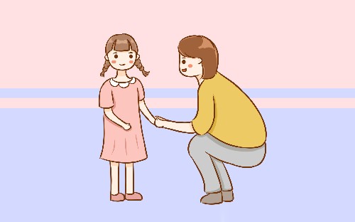 宝宝吃药不吐小窍门有哪些,吃药宝宝不咽怎么办