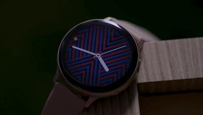 三星tizen系统刷安卓,三星手表tizen系统wearos