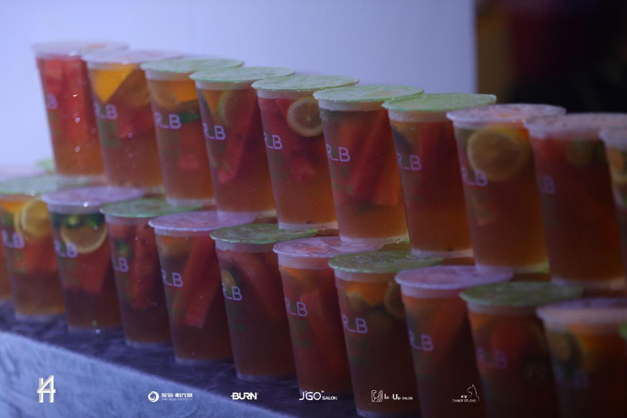 海口汇美美容,海口汇美女士发型设计