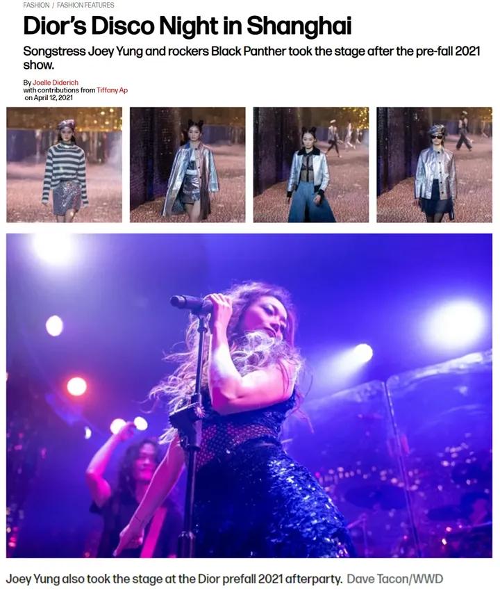 lv到底有多狂,lv到底怎么火起来的