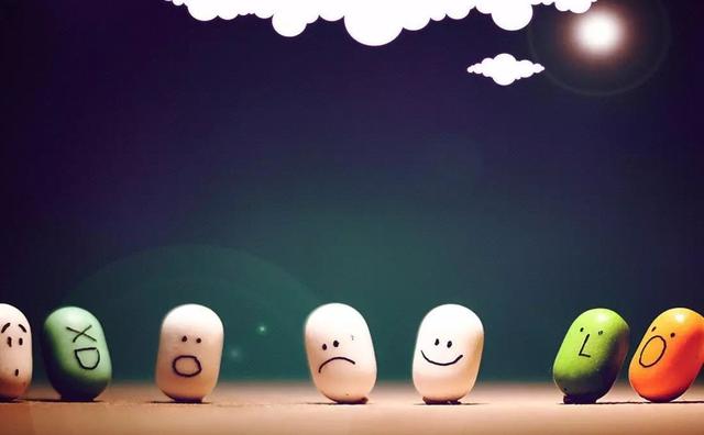 第六感很强的星座擅长读心,看人最准的三大星座精通读心术