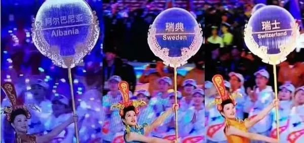 湖北的高校有多厉害,武汉军运会在哪个大学设有场地