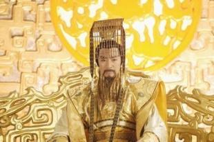 玄武门事变真相解密,玄武门之变的历史真相