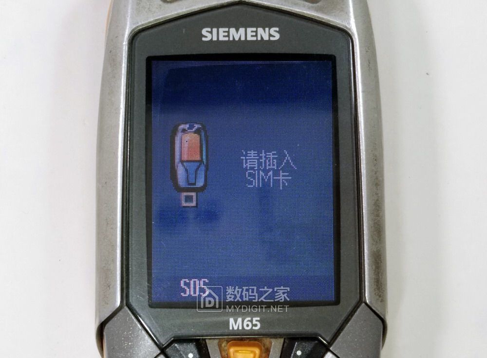 岁月催人老往事仿佛就在昨天,岁月催人老回首往事