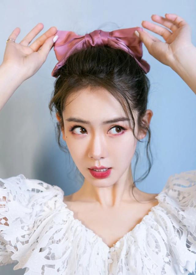 可爱又牢固的蝴蝶结,可爱到爆的蝴蝶结