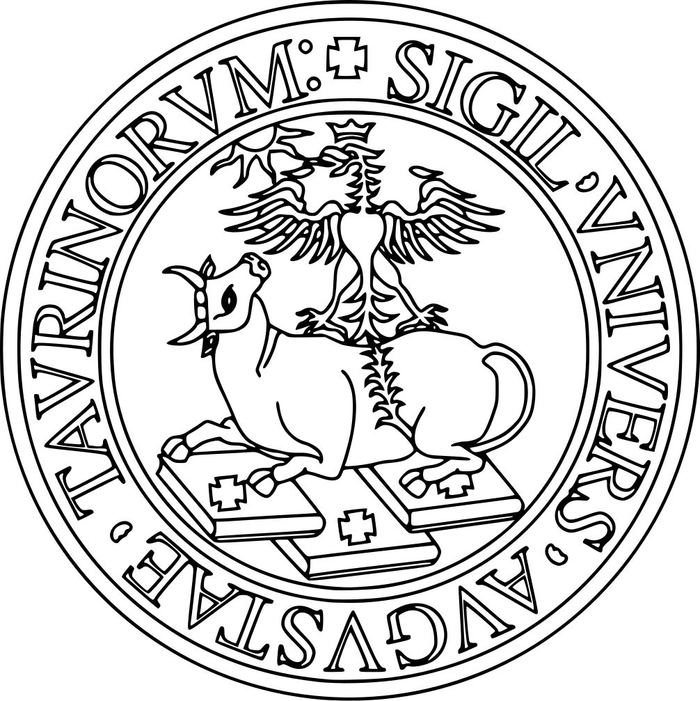 意大利都灵大学介绍,意大利都灵大学