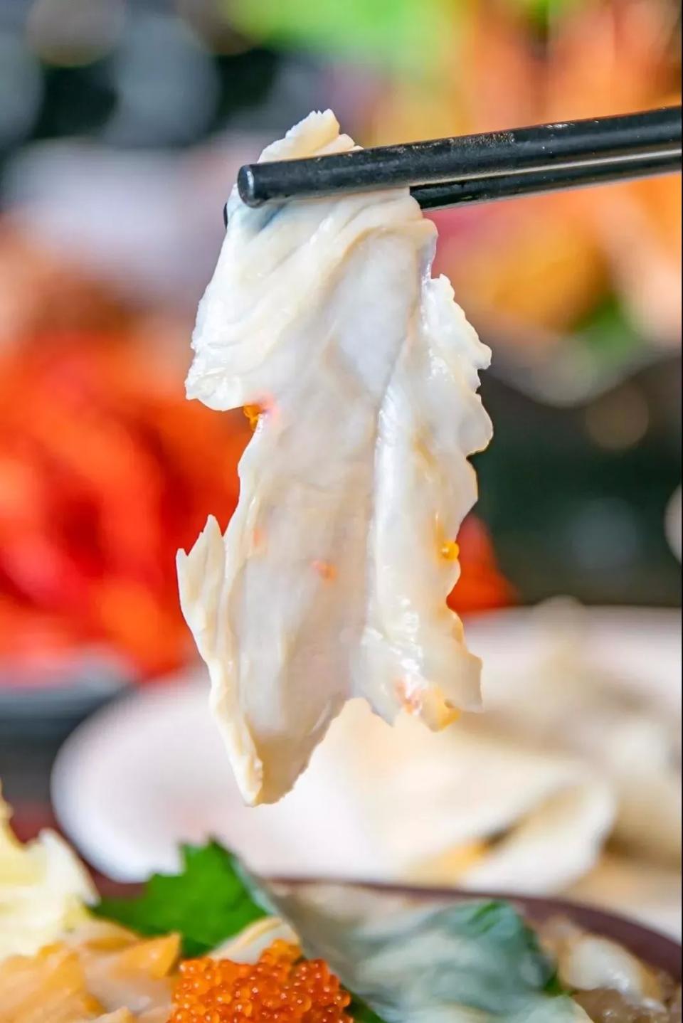 航母海鲜自助,陆家嘴自助帝王蟹