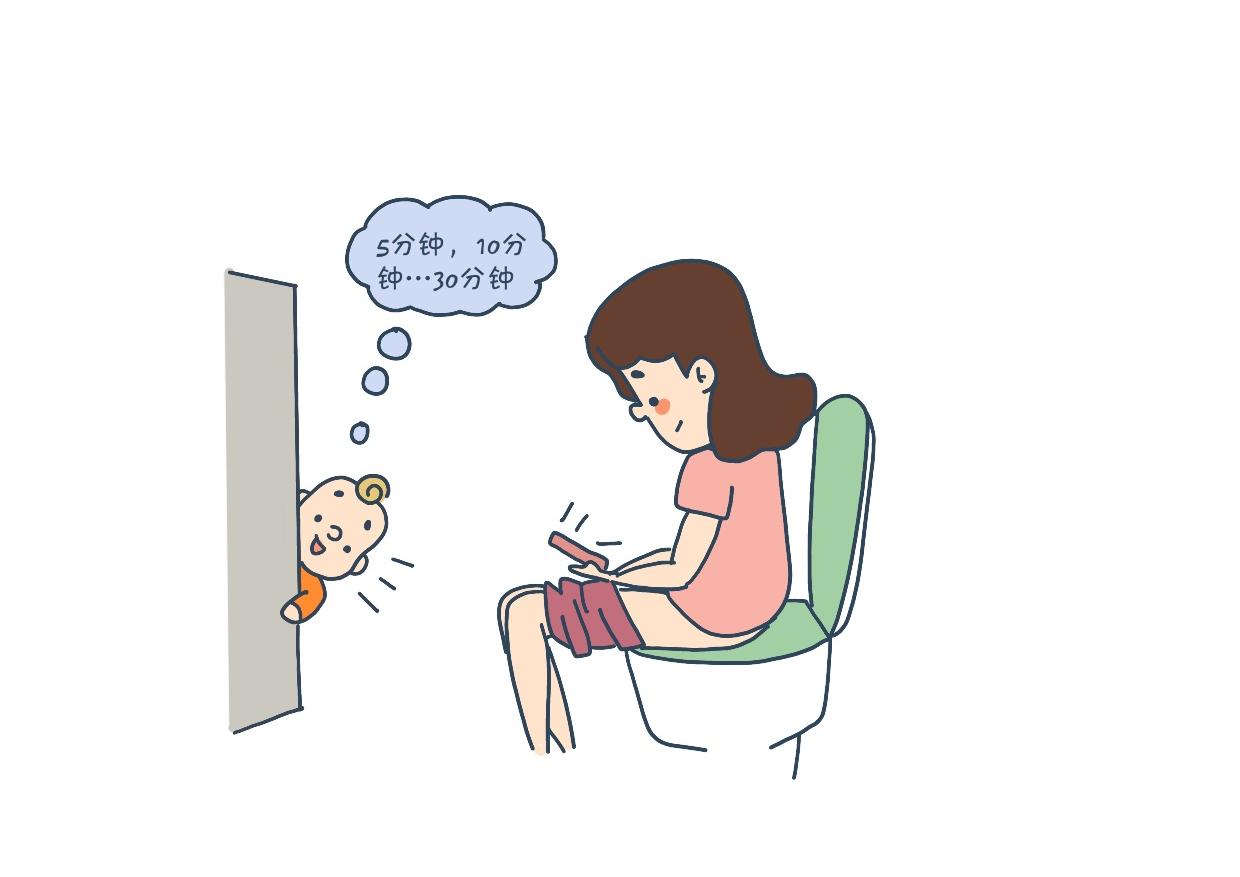 长痔疮了怎么办缓解痔疮小妙招,得了痔疮不好怎么办