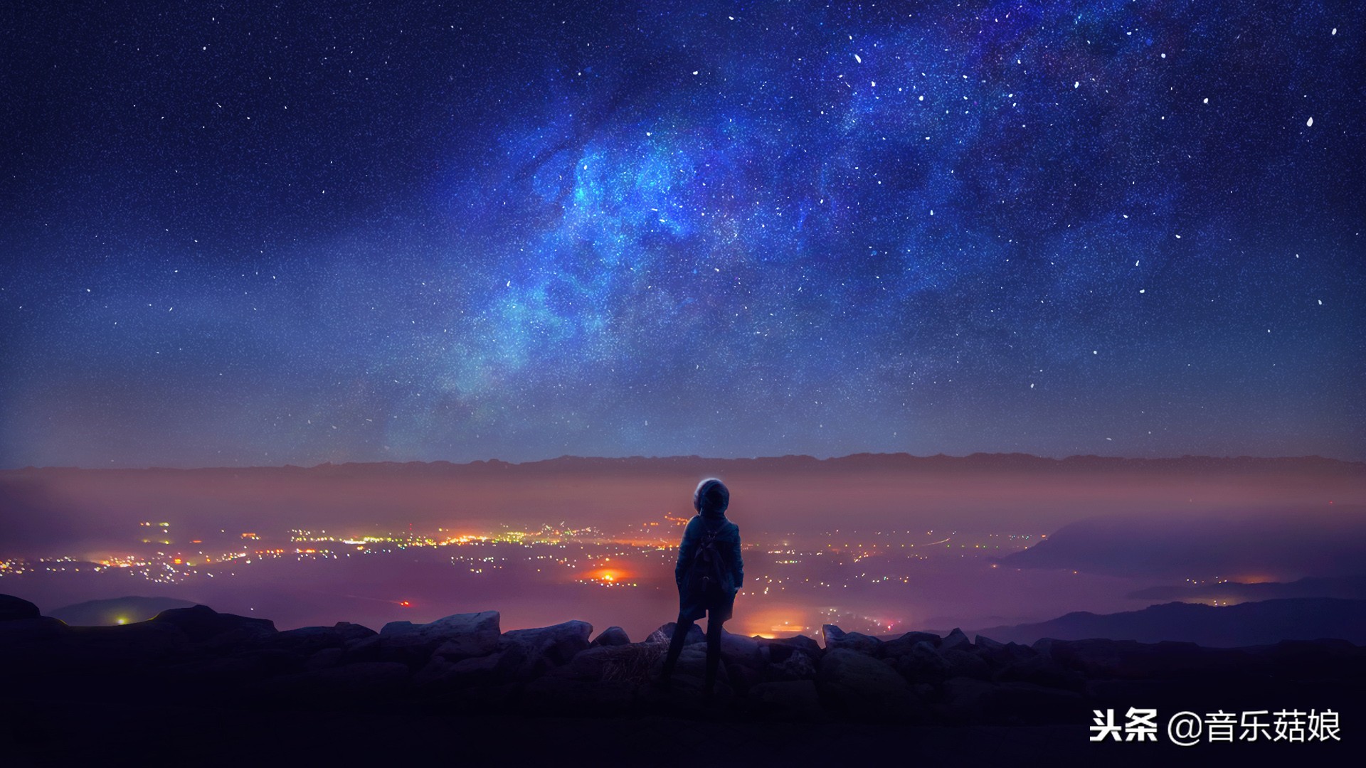 超好听轻音乐100首全集,超好听的7首轻音乐