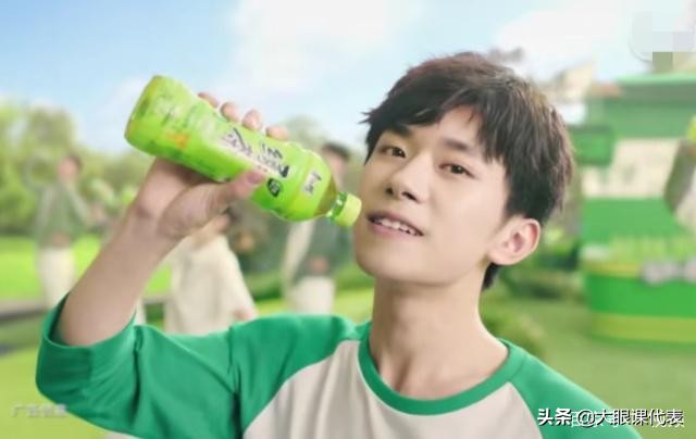 tfboys王源王俊凯图片,tfboys10周年神图王源