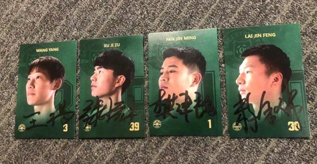 圣诞活动礼包,圣诞大礼包免费领