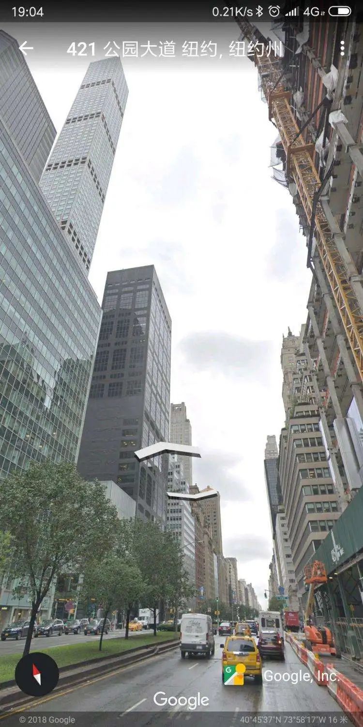 怎样在抖音上下载谷歌地球,谷歌地球vr版下载手机