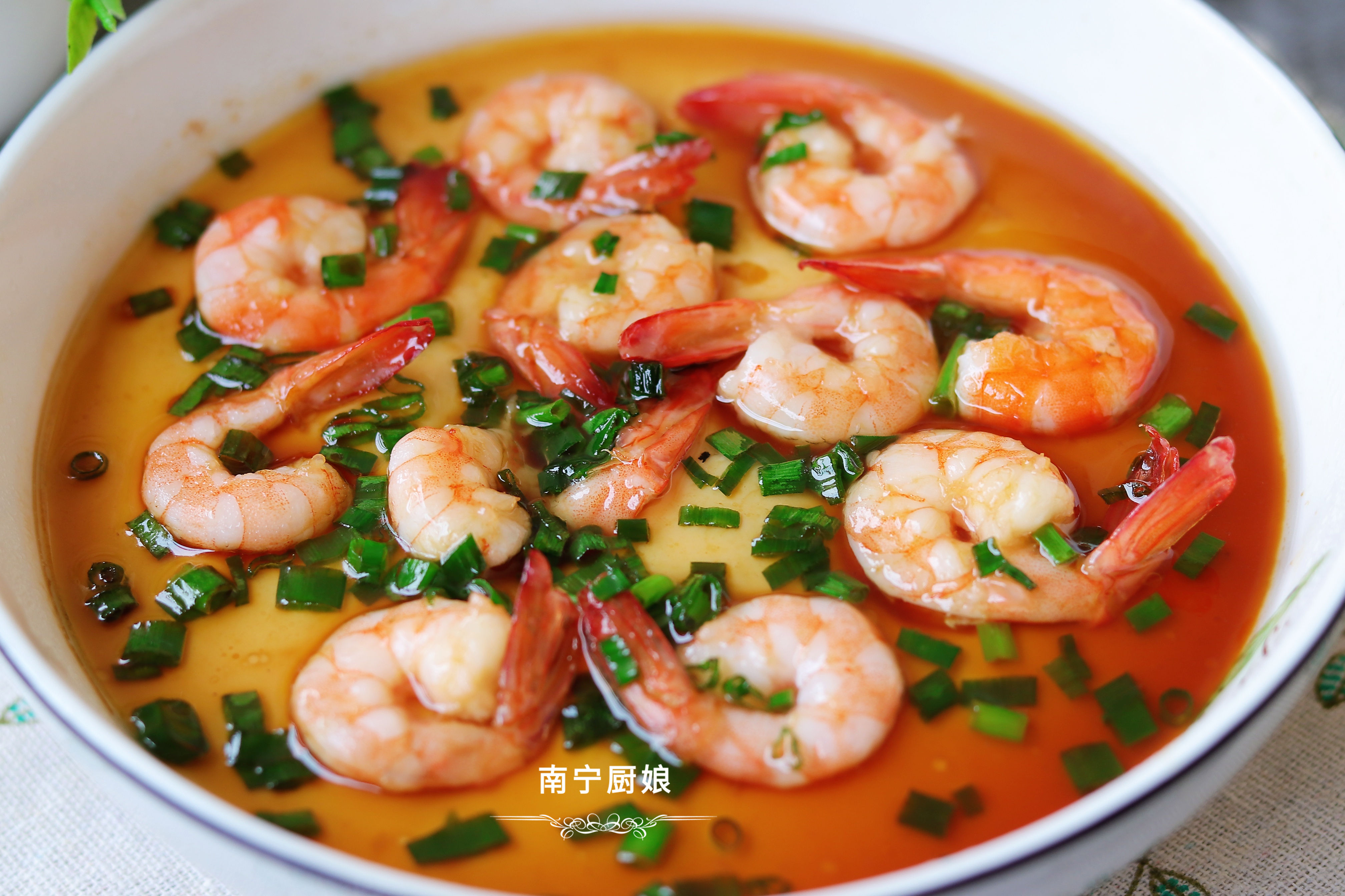 蒸鸡蛋羹的正确方法蒸几分钟,蒸鸡蛋羹的正确方法和步骤