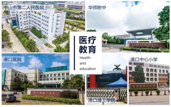 赠送5年物业费,赠送五年物业费