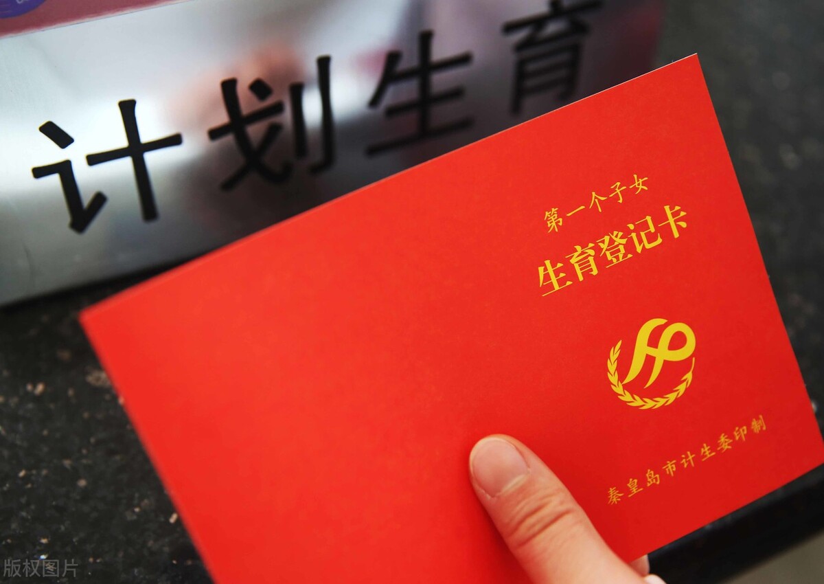 一起来聊聊审车那些事儿,准生证是要干嘛的