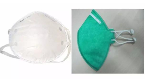 成都现在买得到口罩吗,现在成都哪些渠道可买口罩