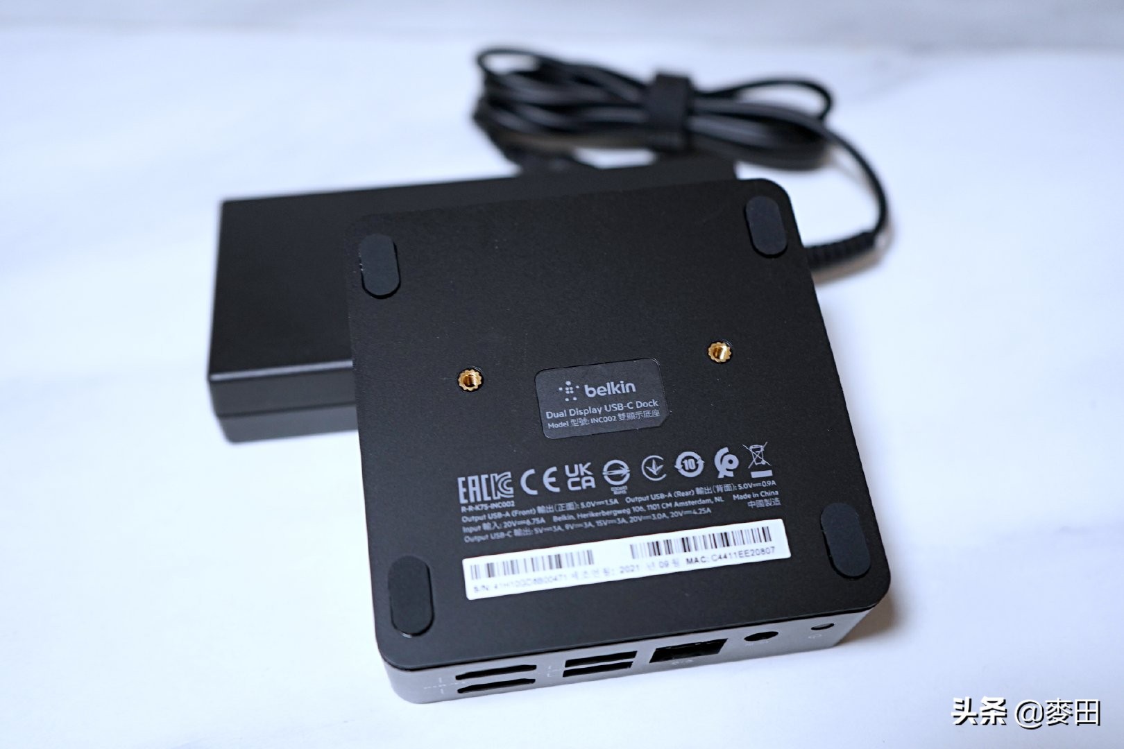 m1macbookair值得买吗,现在买macairm1值吗