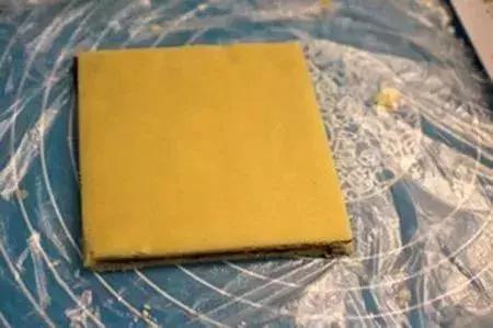 真的不一样！超人气的新年甜点，你好意思说不会吗？