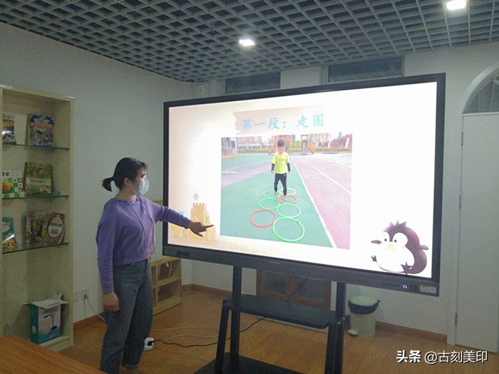 合肥市荣城幼儿园丽水分园电话,荣幼教育集团丽水分园新闻