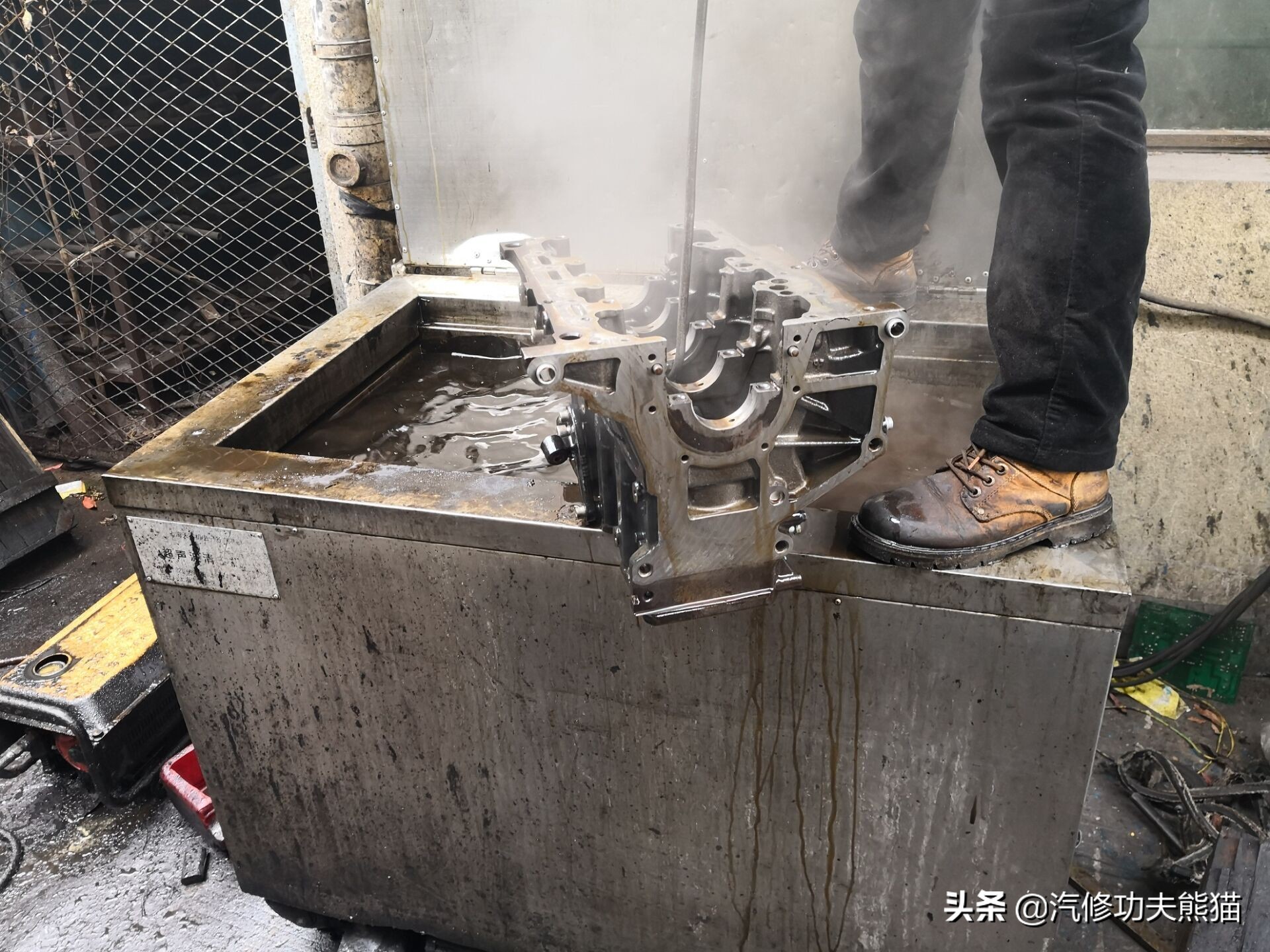 奥迪tts发动机怠速抖动,奥迪tts故障率高么