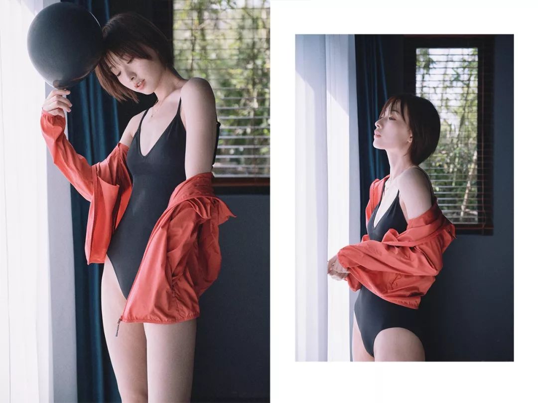 优衣库旗下防晒衣,优衣库的防晒衣199的和149的哪个好