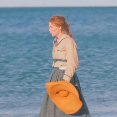 男生会用什么理由亲女朋友,男生为什么想要亲女朋友