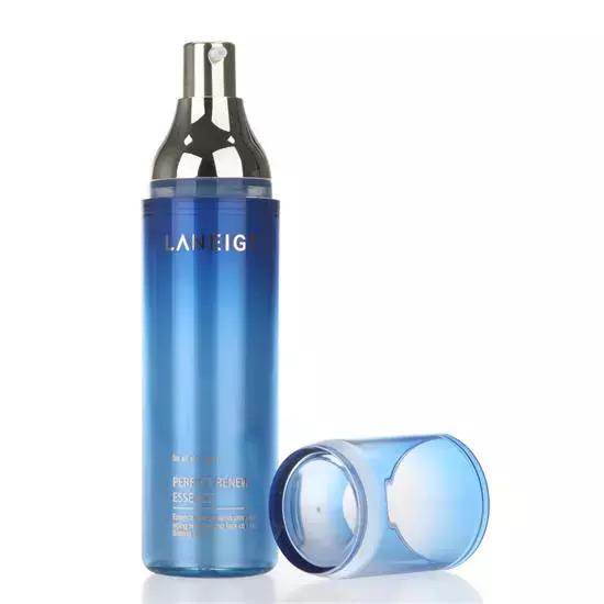 粉刺痘痘用什么牌子的护肤品好,去痘痘粉刺什么护肤品比较好