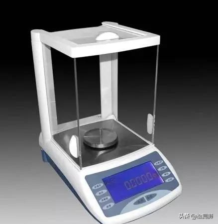 实验室基础操作很基础很实用,实验室基础仪器操作讲解