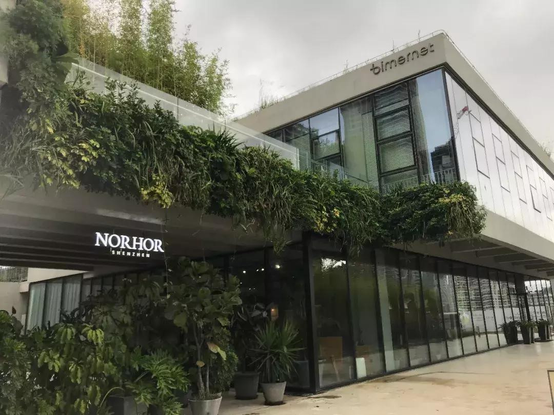 收藏！广深港最有品位的家居店！请查收这份探店指南