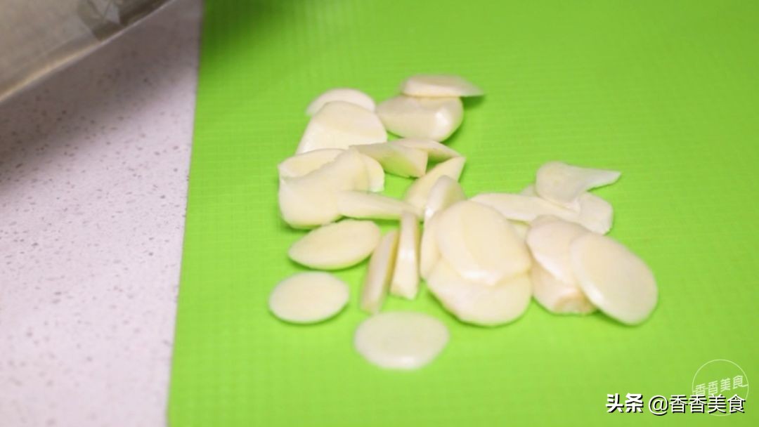 生焖排骨的家庭做法大全集,这样烧排骨软烂入味实在太下饭了