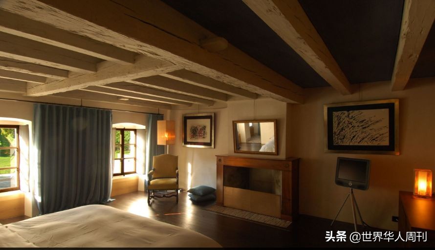 赵文卓女儿的学校,赵文卓女儿400万学费