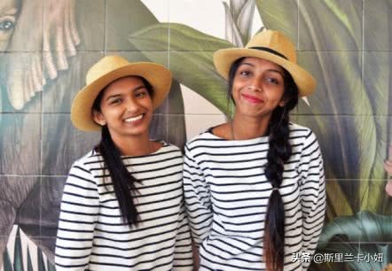 科伦坡淡山茱萸粉ins风酒店：清新艺术气质流行色不仅穿身上