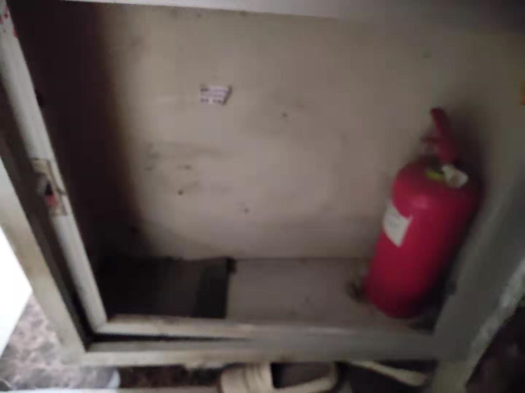 徐州质量差的房子有哪些,徐州房子质量问题